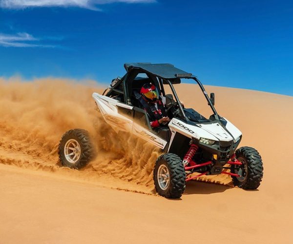 Dune-Buggy-Single-Seater-2