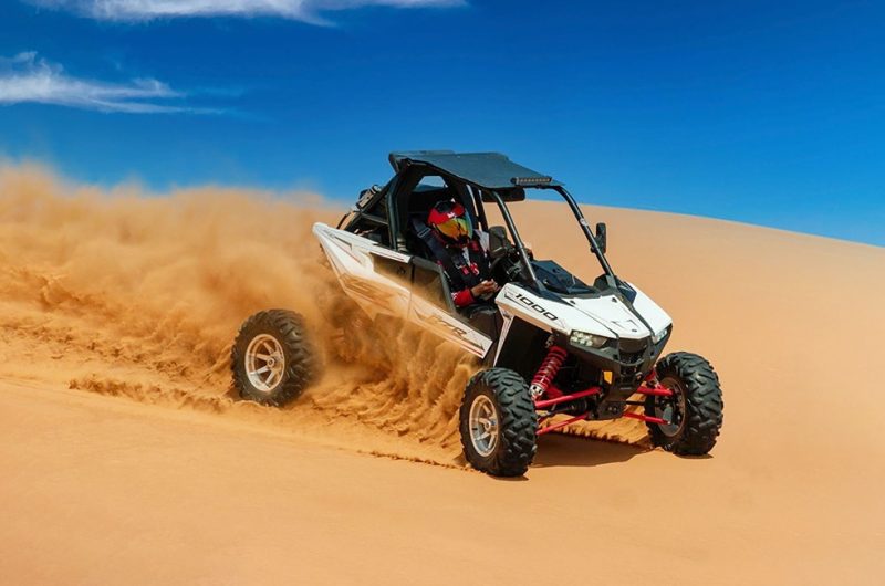 Dune-Buggy-Single-Seater-2